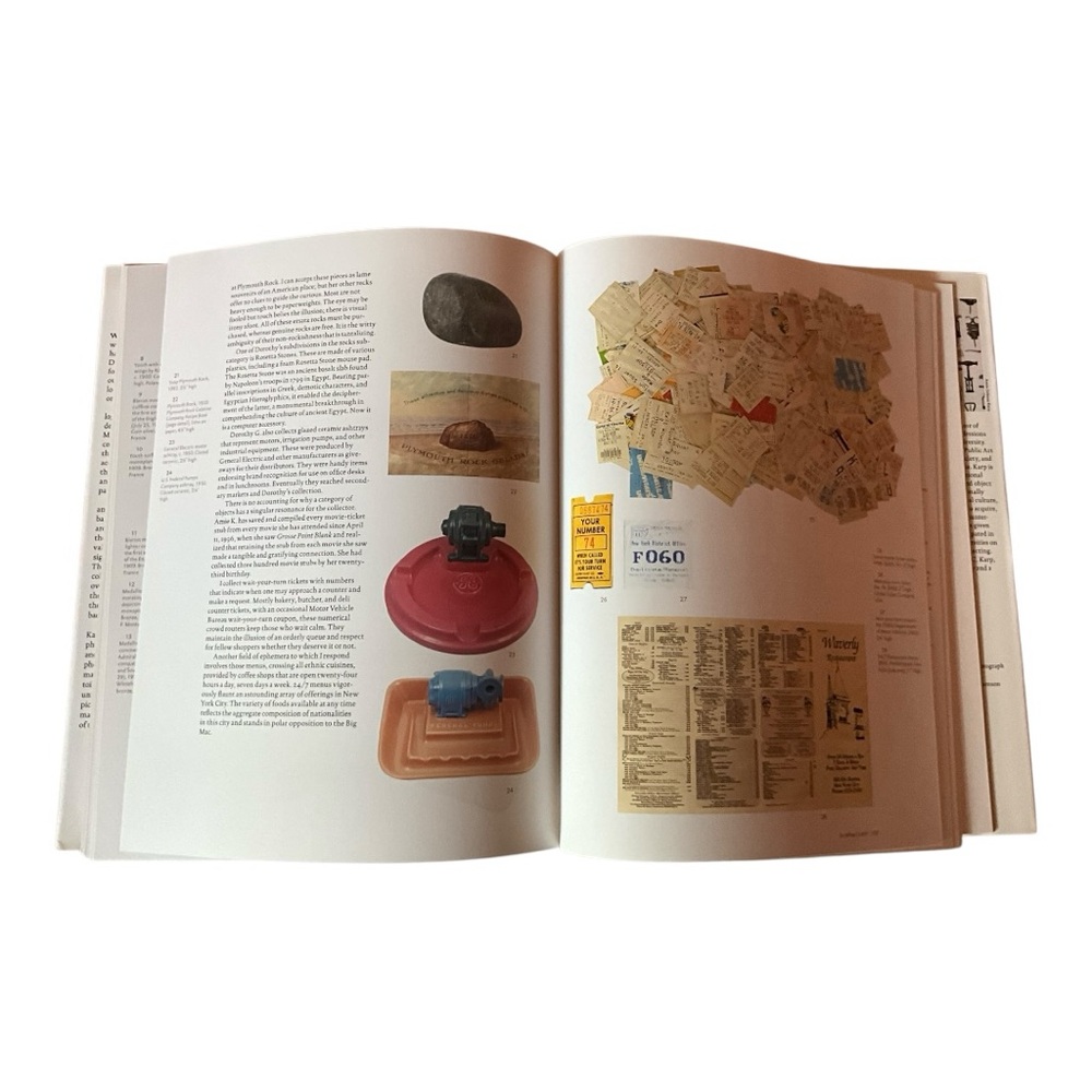 Abrams Books In Flagrante Collecto - Picture 7 of 10